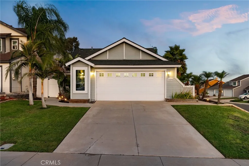 11830 Carlisle Court, Moreno Valley, CA 92557 - Main photo, Moreno Valley, CA