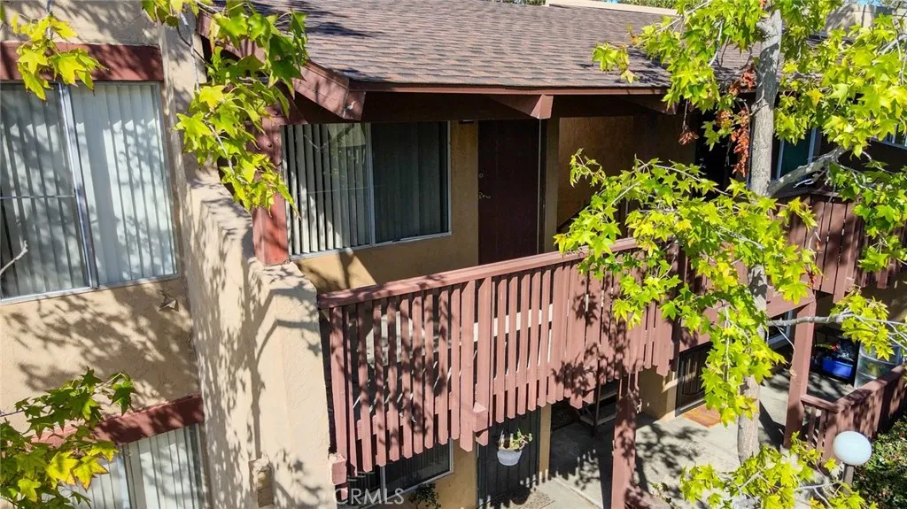 1040 W Macarthur Boulevard Unit 66, Santa Ana, CA 92707