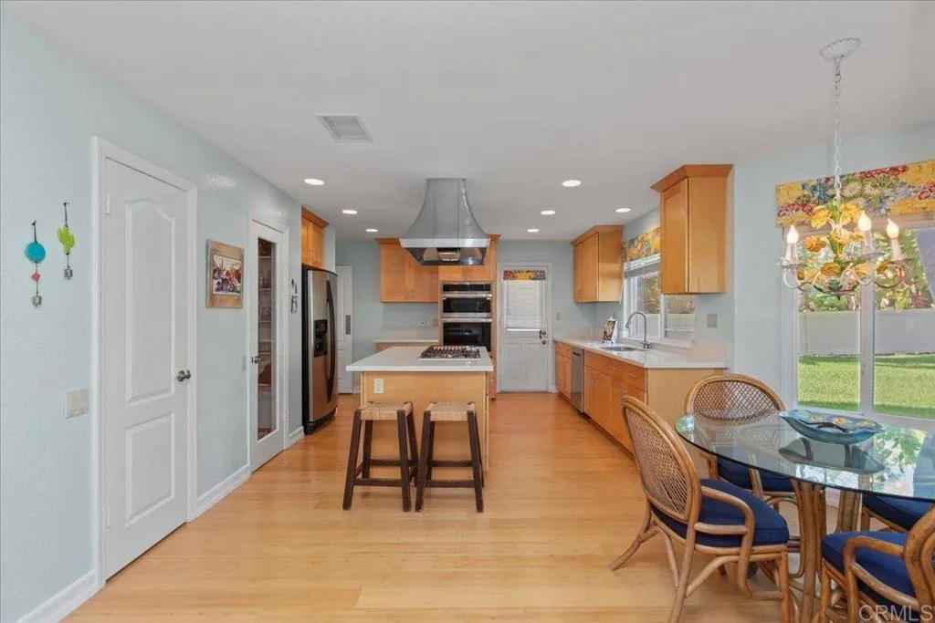 https://cdn.realtyfeed.com/cdn/127/306561198/05839698f104e2da4a1c2e43457609ab.webp