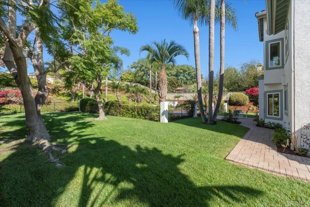 https://cdn.realtyfeed.com/cdn/127/306561198/190493571c0250afc7c6771ac77741c7.webp