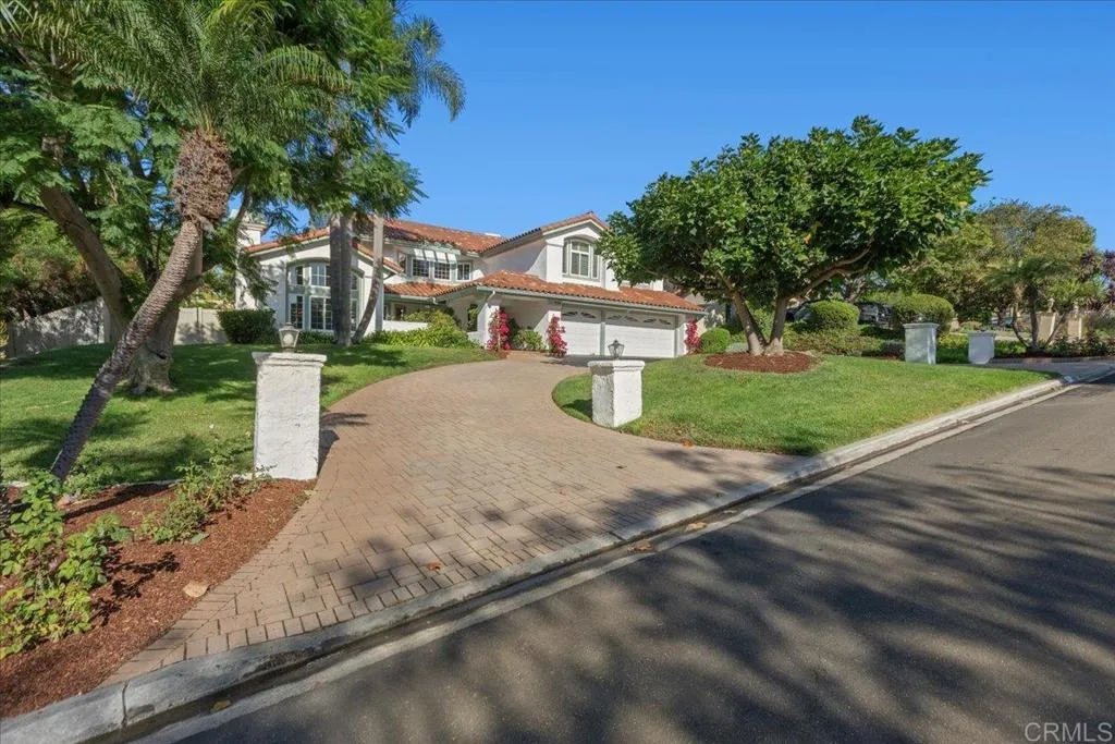 https://cdn.realtyfeed.com/cdn/127/306561198/29c1fb24af9ad0383131ddbecb647e0a.webp