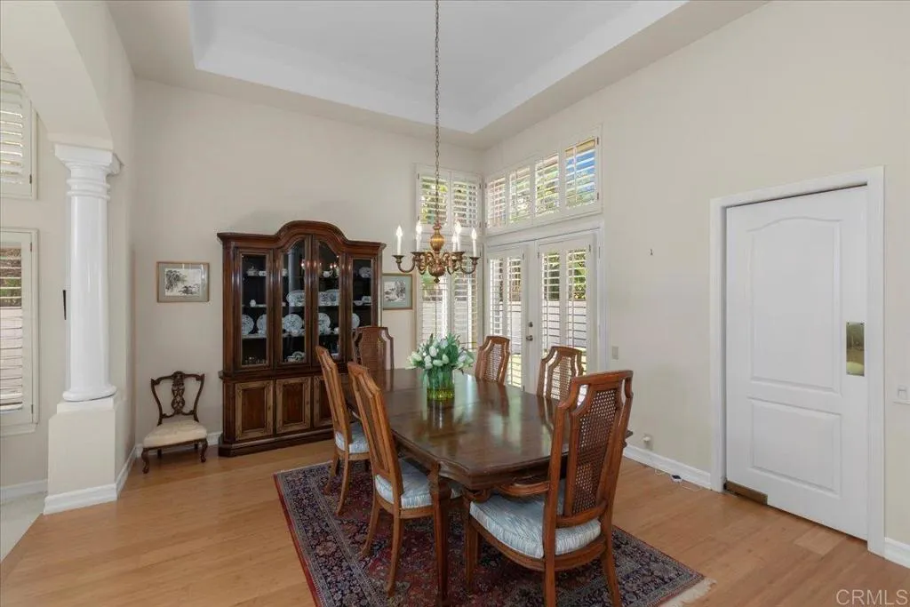 https://cdn.realtyfeed.com/cdn/127/306561198/35419798a41a2e156a15ab52786ce445.webp