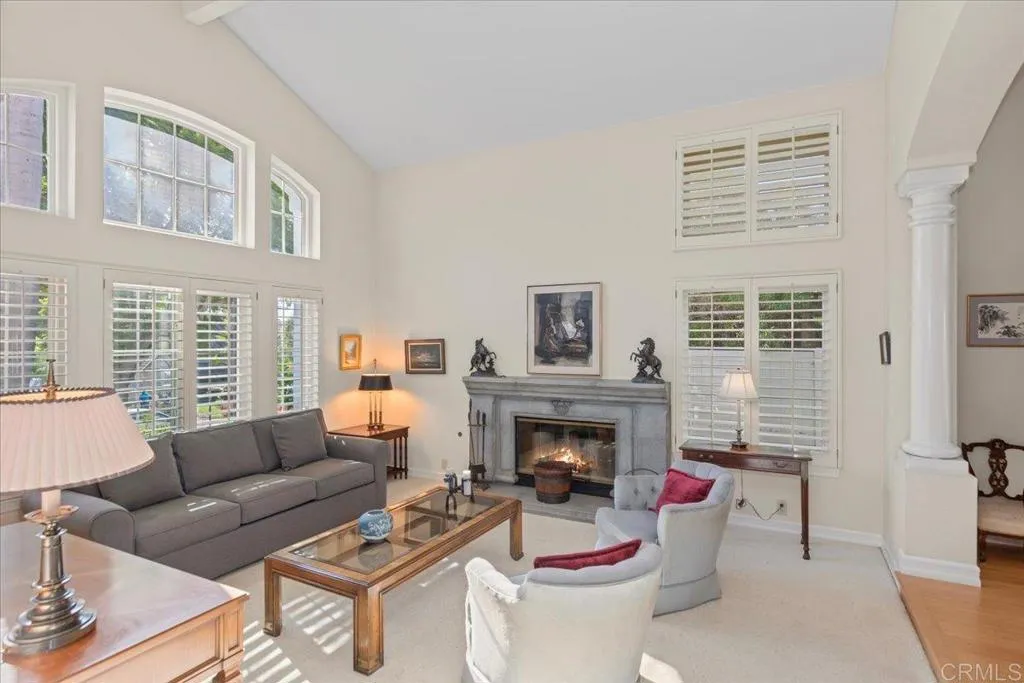 https://cdn.realtyfeed.com/cdn/127/306561198/3c53d74c41c969accb9655442a0945e4.webp