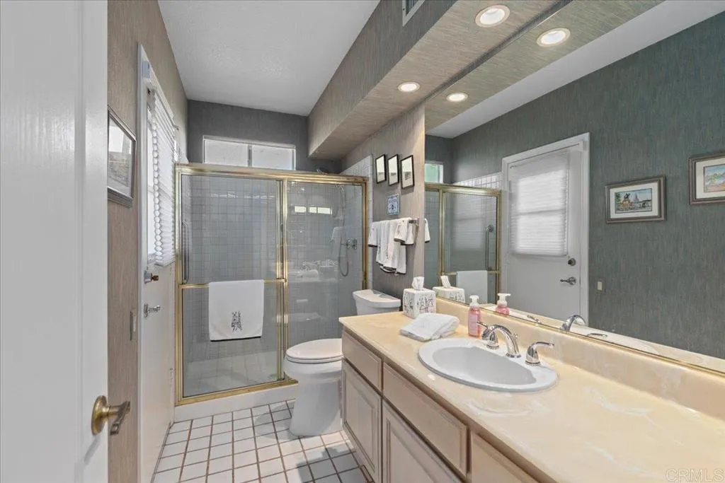 https://cdn.realtyfeed.com/cdn/127/306561198/721c22f39372300ac9a064413b4c40d0.webp