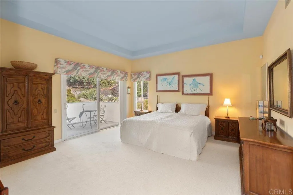 https://cdn.realtyfeed.com/cdn/127/306561198/72e058704bd7af23b95af0db3c03b420.webp