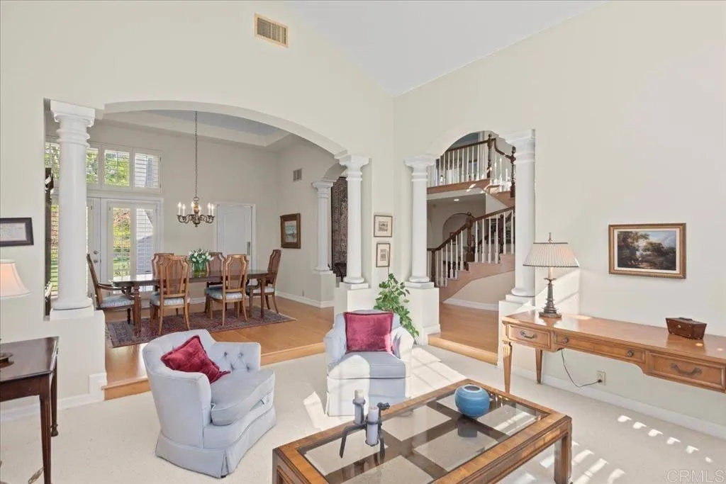 https://cdn.realtyfeed.com/cdn/127/306561198/d909c600b387dca710751b1192b54b21.webp
