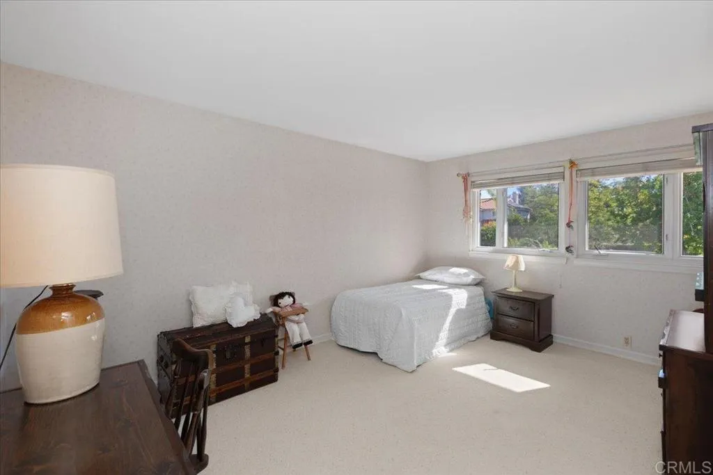 https://cdn.realtyfeed.com/cdn/127/306561198/f031552853d6f1cf81c57c4a867d8d75.webp