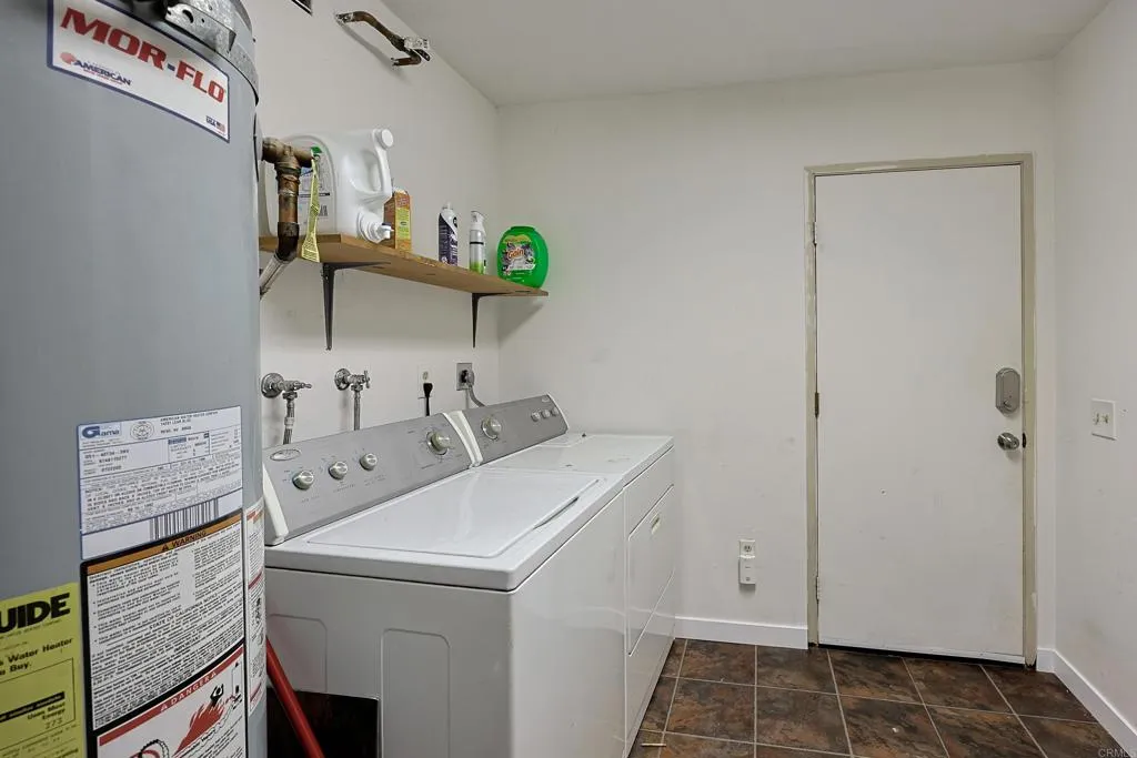 Photo #26: PTP2507653 Listing: Photo #26
