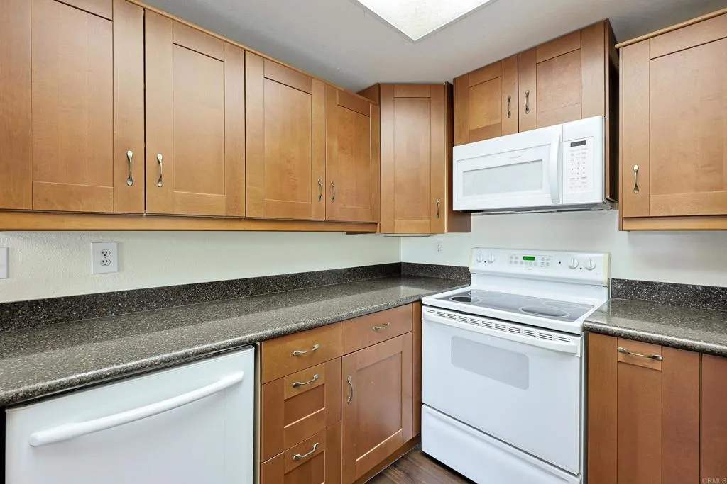 Photo #9: PTP2507653 Listing: Photo #9
