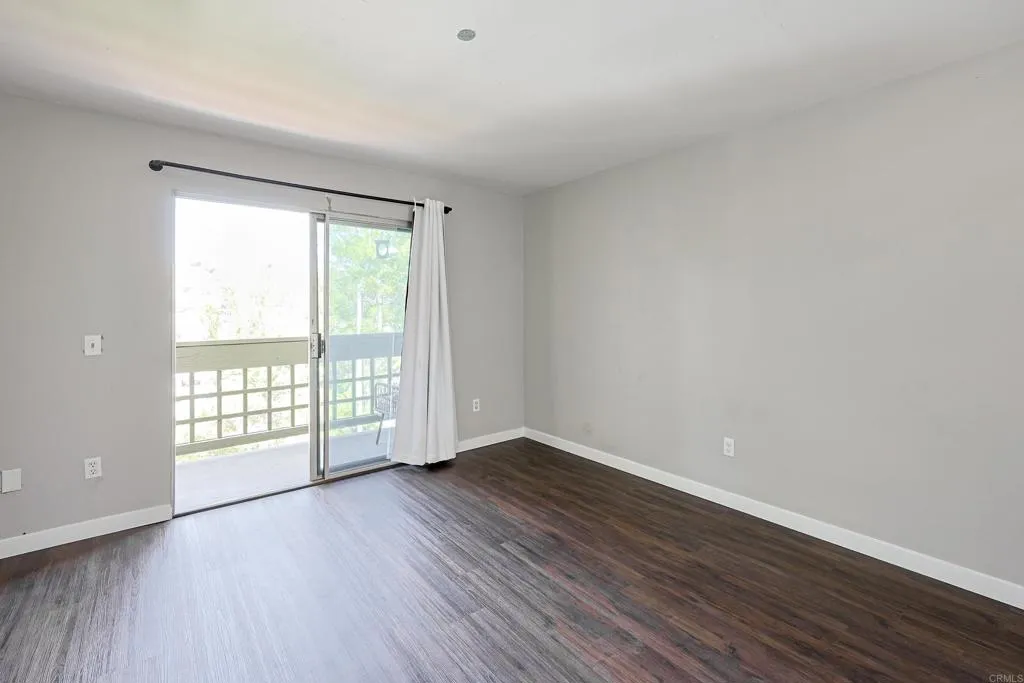 Photo #7: PTP2507653 Listing: Photo #7