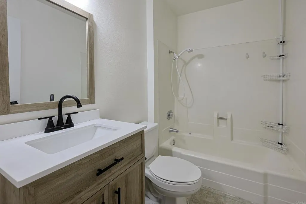 Photo #17: PTP2507653 Listing: Photo #17