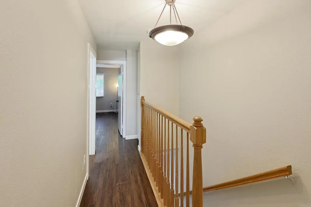 Photo #12: PTP2507653 Listing: Photo #12