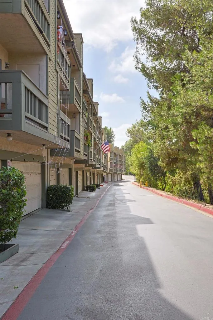 Photo #23: PTP2507653 Listing: Photo #23