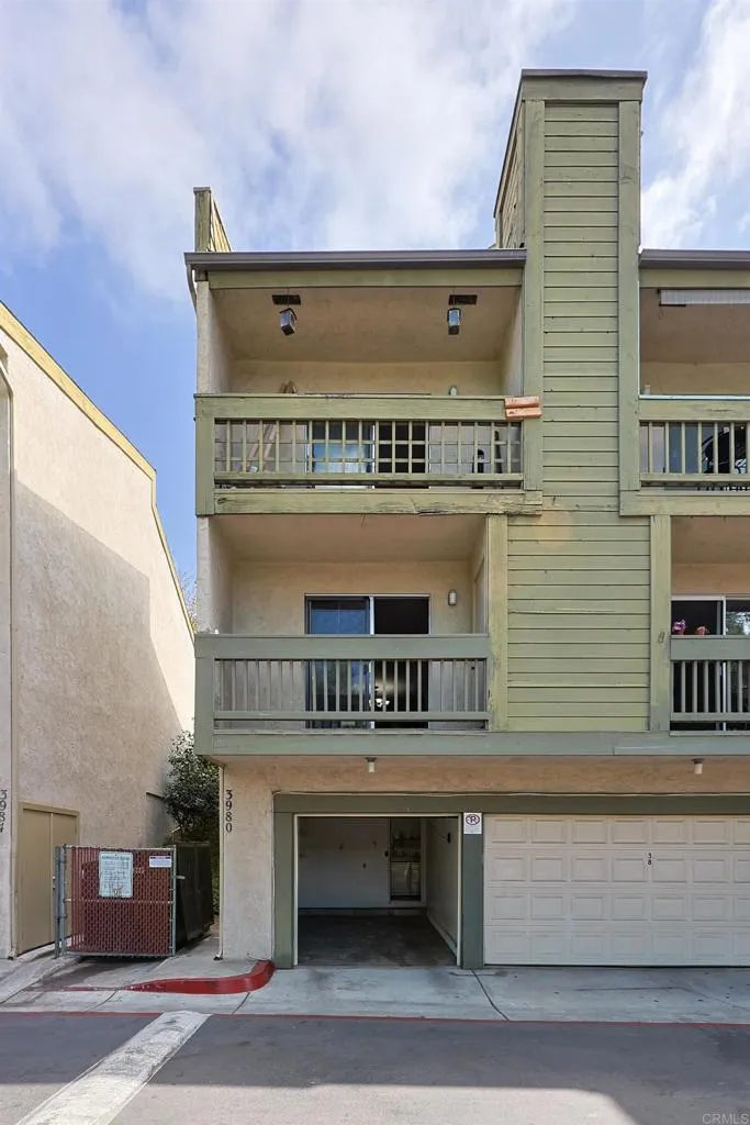 Photo #25: PTP2507653 Listing: Photo #25