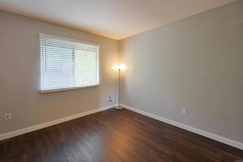 Photo #19: PTP2507653 Listing: Photo #19