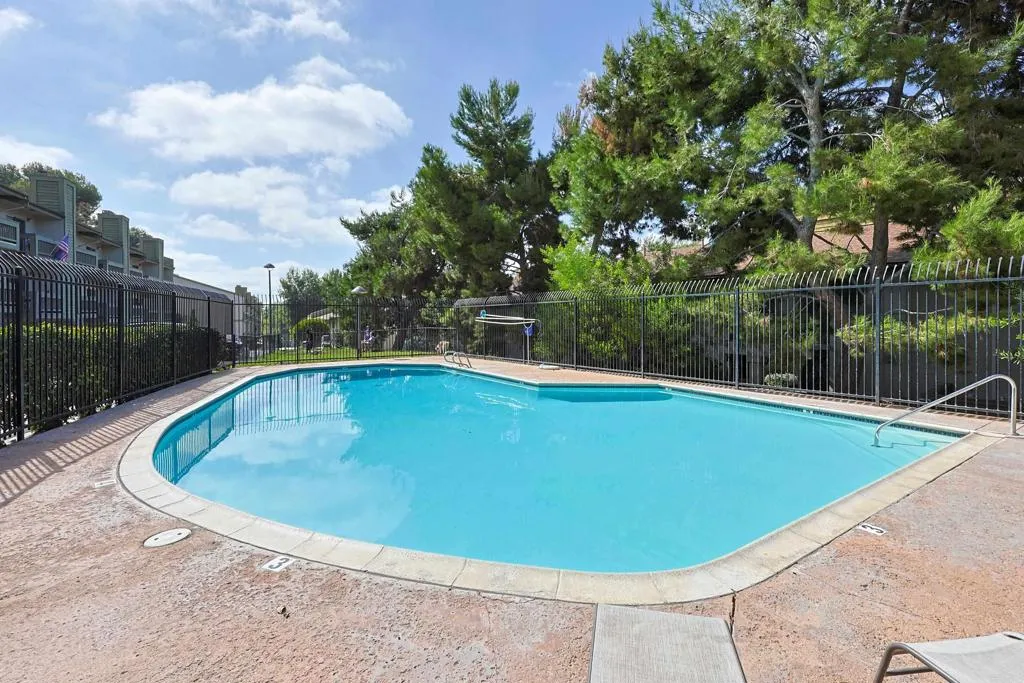 Photo #29: PTP2507653 Listing: Photo #29
