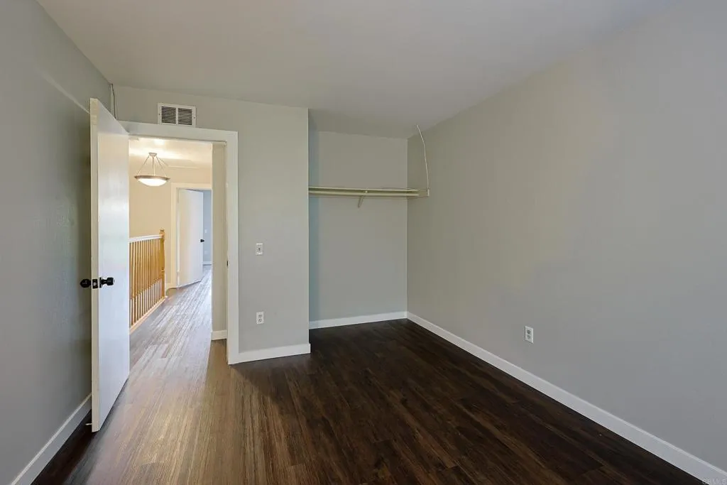 Photo #14: PTP2507653 Listing: Photo #14