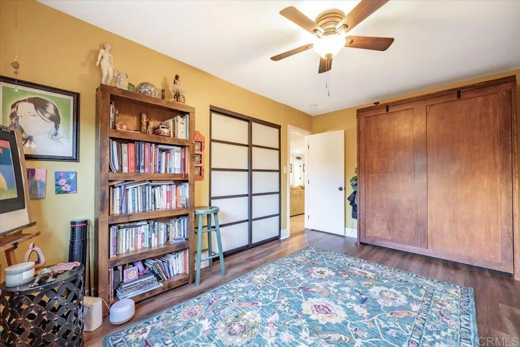 https://cdn.realtyfeed.com/cdn/127/306561283/005cc2f9f97fcfdccb89af91d0d6602d.webp