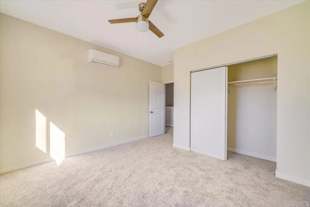 https://cdn.realtyfeed.com/cdn/127/306561283/0817a8b93777109420f7086f8fe69153.webp