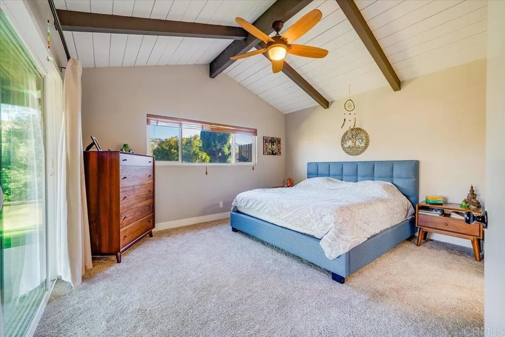 https://cdn.realtyfeed.com/cdn/127/306561283/251cc01b3626c17307bc3e3af754f91f.webp