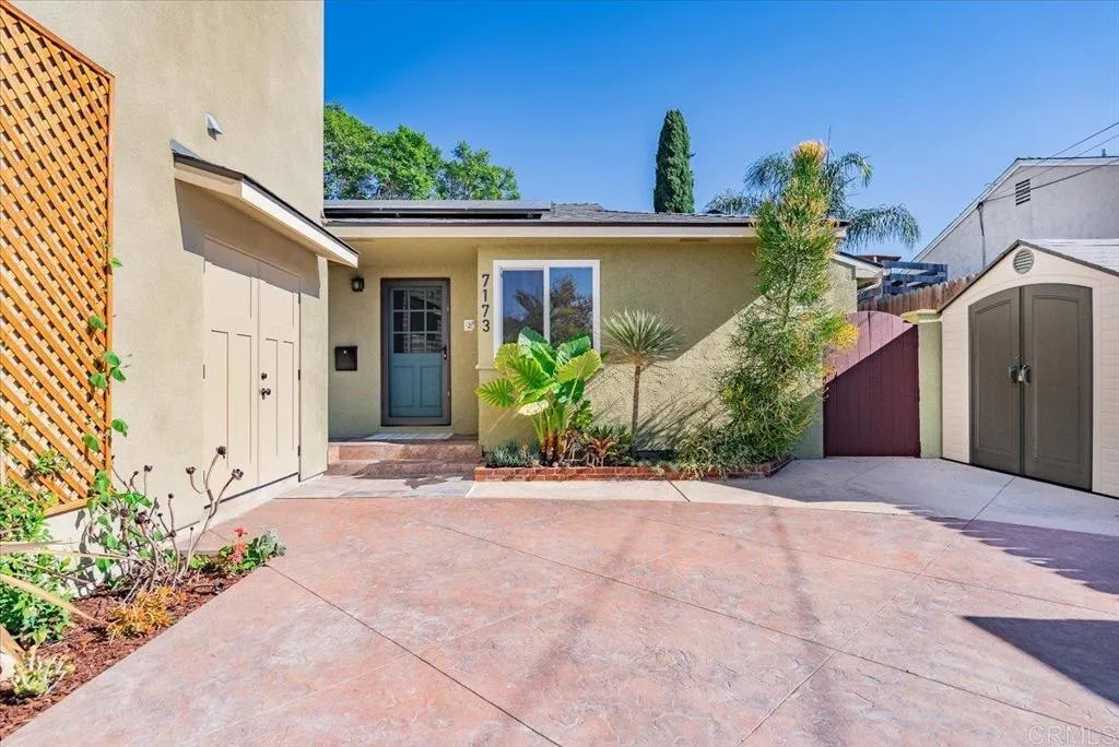 https://cdn.realtyfeed.com/cdn/127/306561283/361f5864534db2c476d849ca3354c410.webp