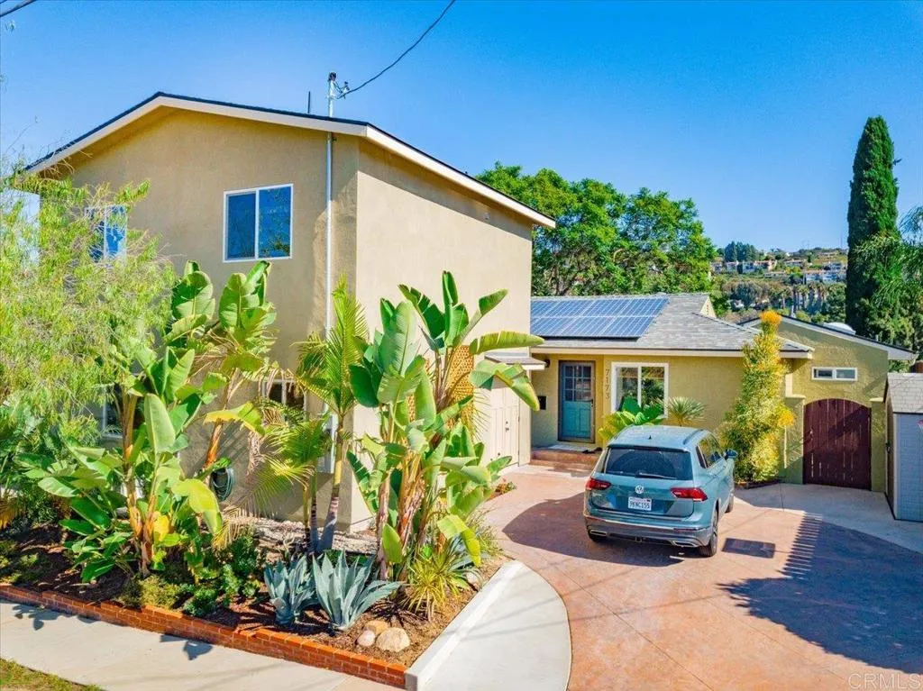 https://cdn.realtyfeed.com/cdn/127/306561283/381fc35ff323c71d4755ea2746d23092.webp
