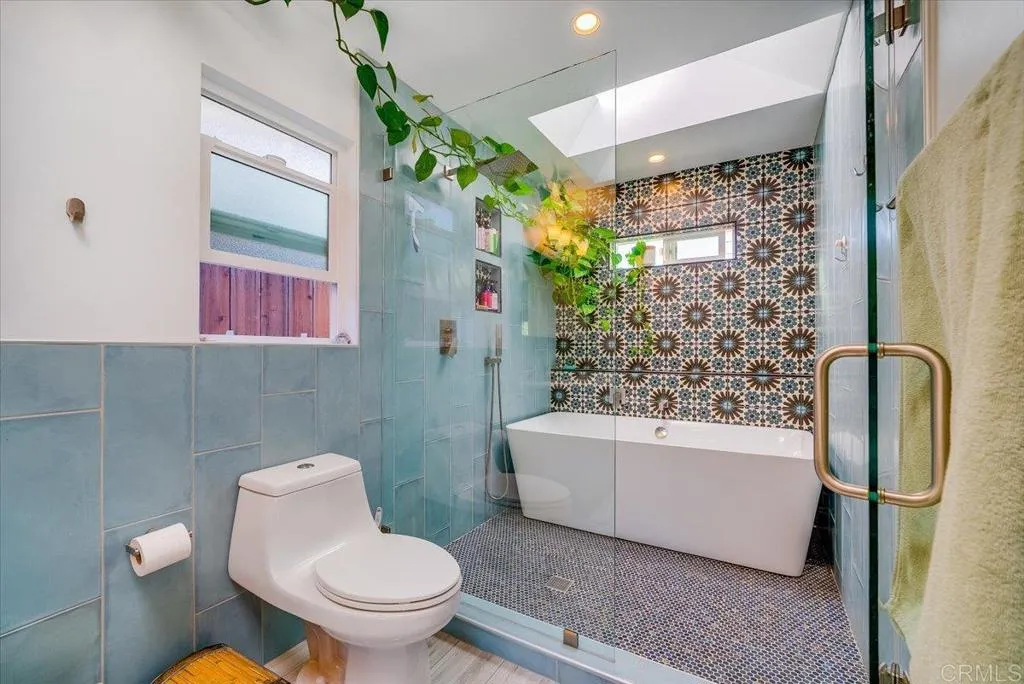 https://cdn.realtyfeed.com/cdn/127/306561283/3daa82a8ea09d1e94f0d994fb307418e.webp