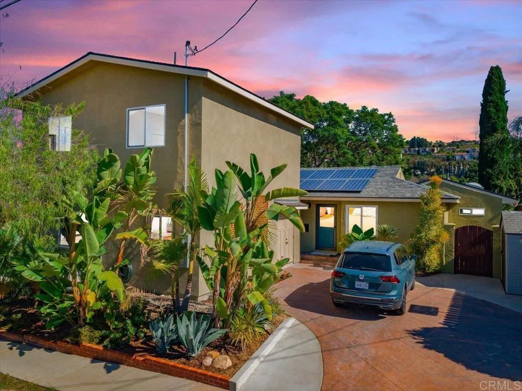 https://cdn.realtyfeed.com/cdn/127/306561283/41fc47a17d0a3cdfa8fe48def9eaa3a5.webp