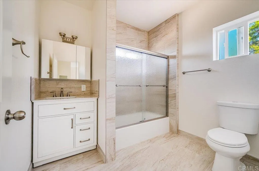 https://cdn.realtyfeed.com/cdn/127/306561283/4b2fd3e7edbe3a5ba0f634bd3ae9c5d5.webp