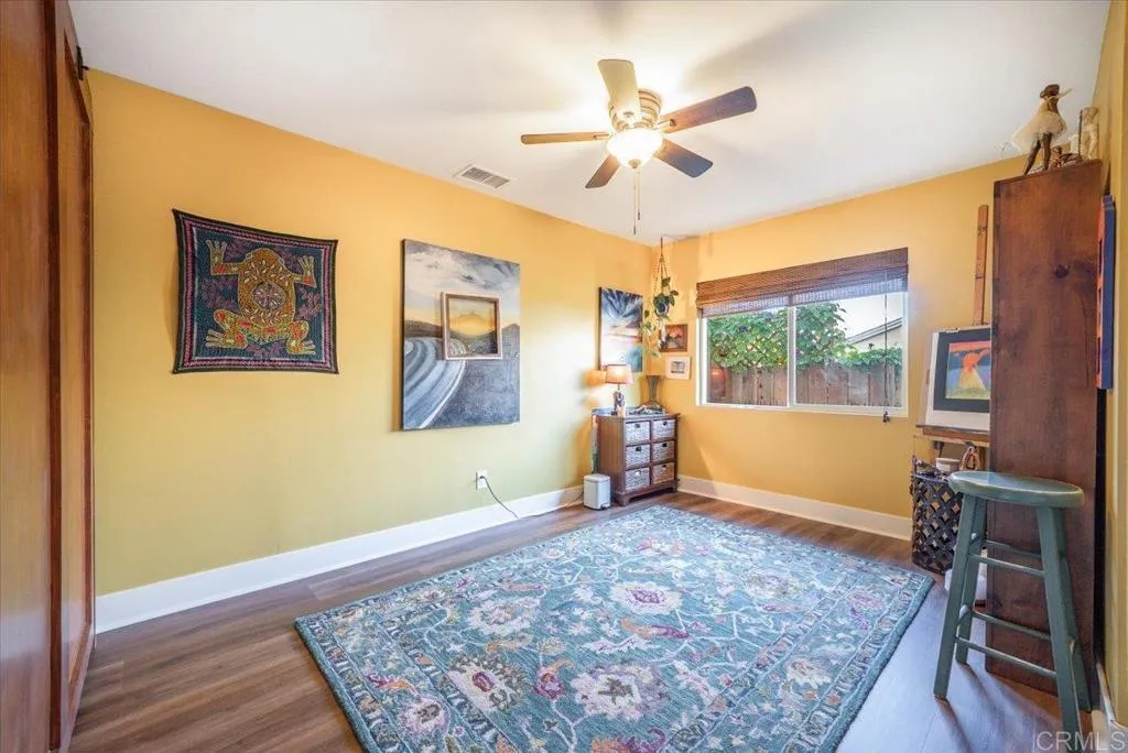 https://cdn.realtyfeed.com/cdn/127/306561283/597f81ba9afc4763129c7f5ffa91da00.webp
