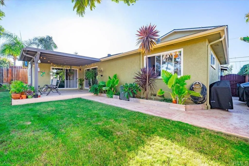 https://cdn.realtyfeed.com/cdn/127/306561283/5e5b34762cc889cce9919313109f9d75.webp
