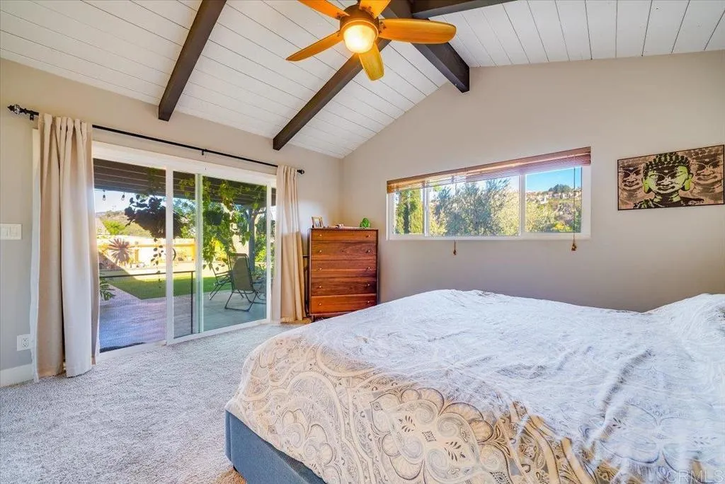 https://cdn.realtyfeed.com/cdn/127/306561283/657c3a09ef980b9eeae455983209f186.webp