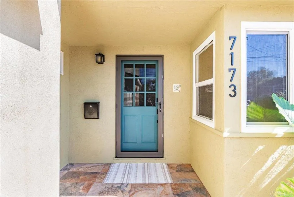 https://cdn.realtyfeed.com/cdn/127/306561283/6942eb54c8b16ee09a70763b6ba1971c.webp