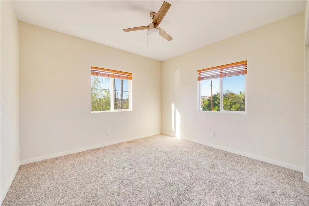 https://cdn.realtyfeed.com/cdn/127/306561283/8084f2a8aa2e7d523290816a3fe2fc2a.webp