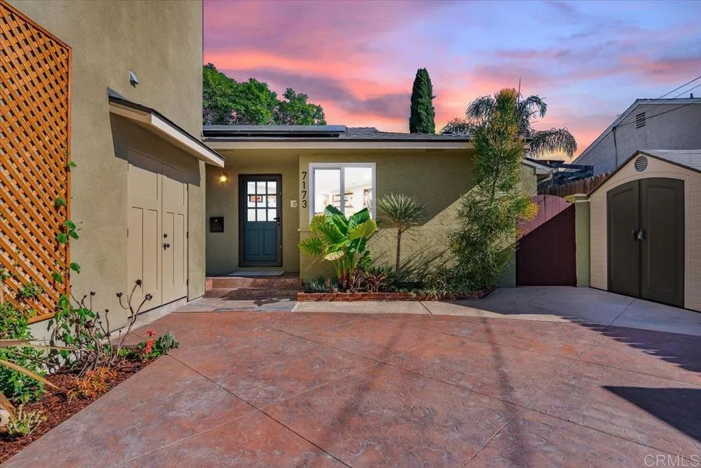 https://cdn.realtyfeed.com/cdn/127/306561283/8ac663224b7458367d3e6e08076e4960.webp