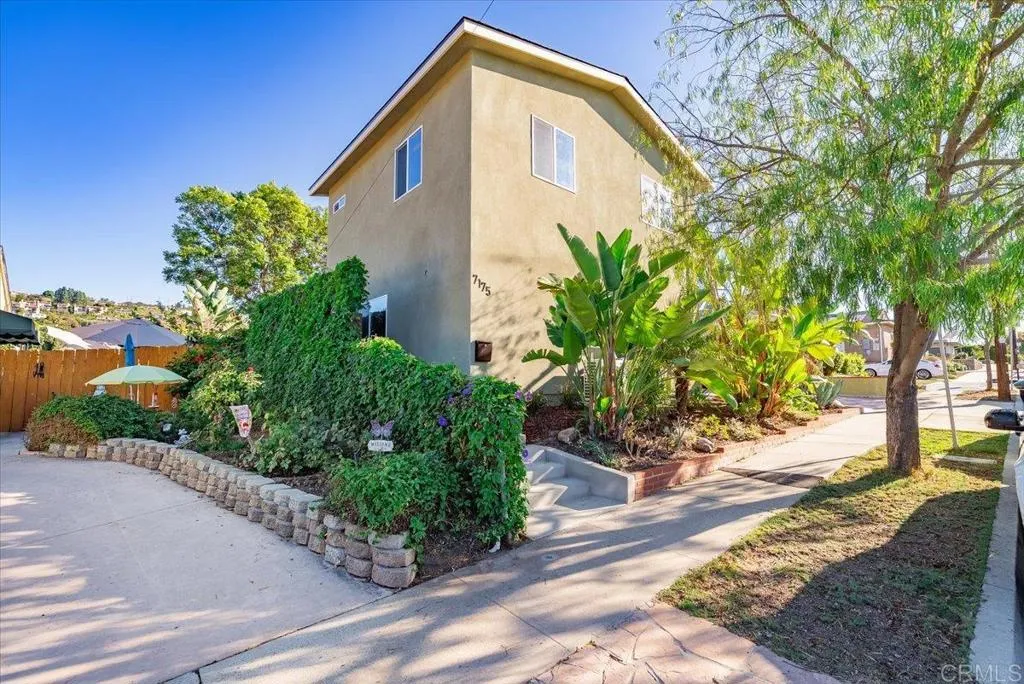 https://cdn.realtyfeed.com/cdn/127/306561283/944032da895166a3ed6d3c21253f5c2c.webp