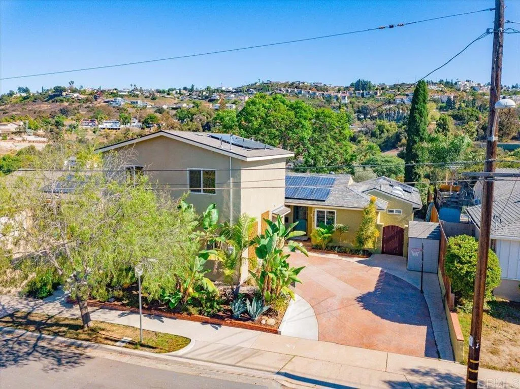 https://cdn.realtyfeed.com/cdn/127/306561283/a7e803ca74dbb1deb35cdecbea326a9e.webp