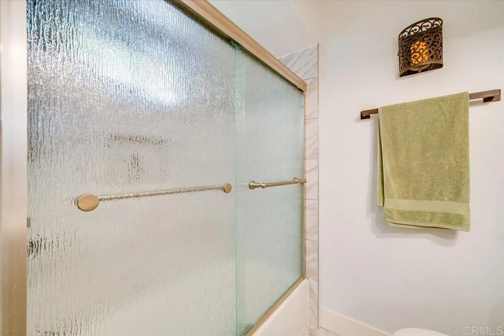https://cdn.realtyfeed.com/cdn/127/306561283/a870f2a1c9723e29849200263a6eac1c.webp