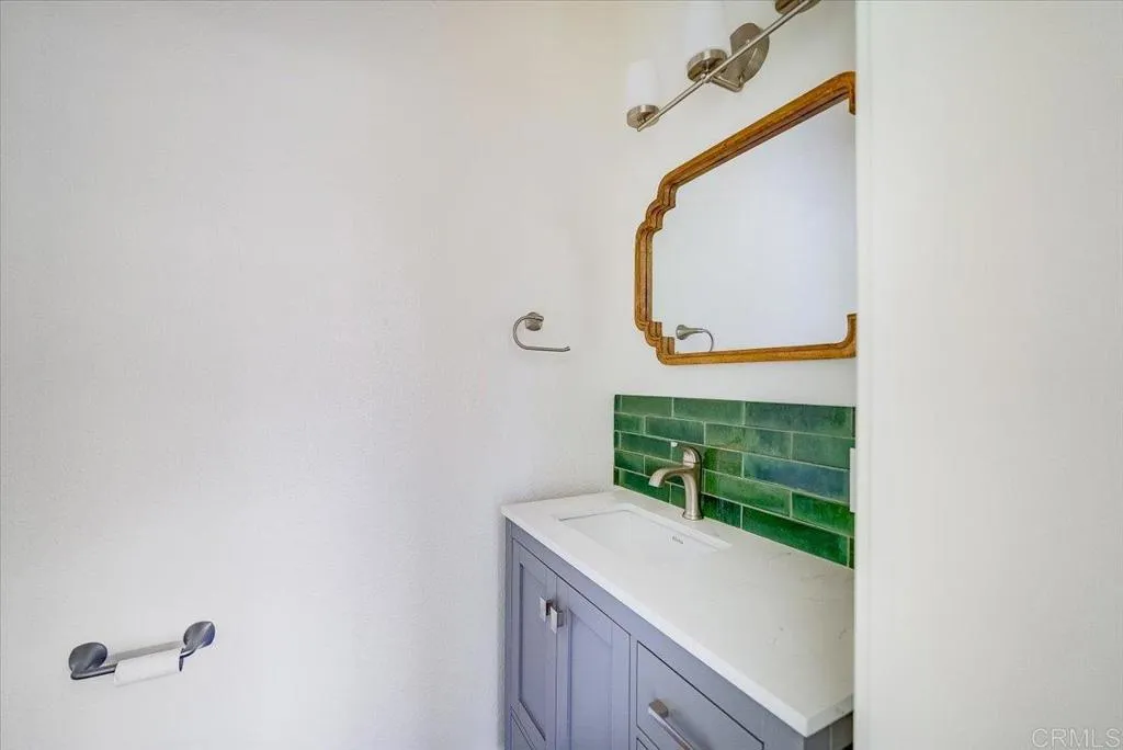 https://cdn.realtyfeed.com/cdn/127/306561283/b25d63dcfe02e92a2b0f63057961fda0.webp