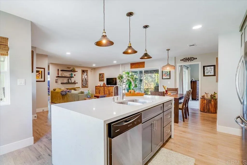 https://cdn.realtyfeed.com/cdn/127/306561283/b46548e6918b37f65855261d773de959.webp
