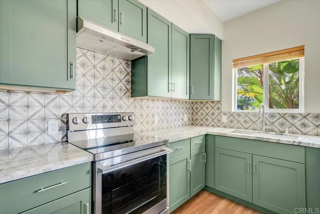 https://cdn.realtyfeed.com/cdn/127/306561283/bc3b63864a2697b0e4caadfc4205691e.webp