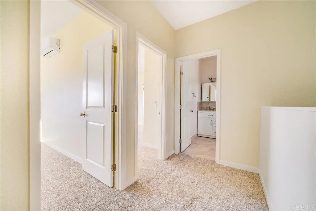 https://cdn.realtyfeed.com/cdn/127/306561283/c0c149cd4d7d93f8b20f85ab4728af6b.webp