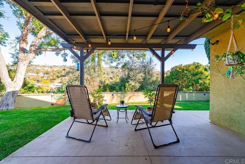 https://cdn.realtyfeed.com/cdn/127/306561283/c1711b4810ff828a7d81cd8a19ff3bac.webp