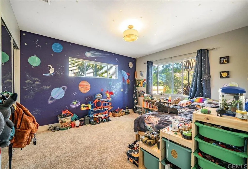 https://cdn.realtyfeed.com/cdn/127/306561283/c1ccc23568e5863b8e9d6d6ae56d2cde.webp