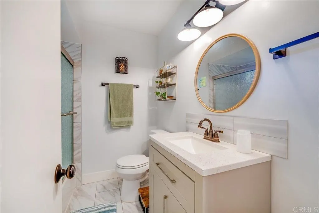 https://cdn.realtyfeed.com/cdn/127/306561283/c48a8965a6553b33a7df04d12b95ad1c.webp