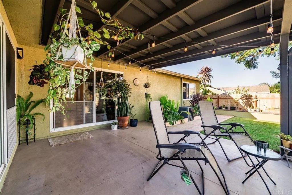 https://cdn.realtyfeed.com/cdn/127/306561283/cb49890d60f26e4c165687a7712ea495.webp