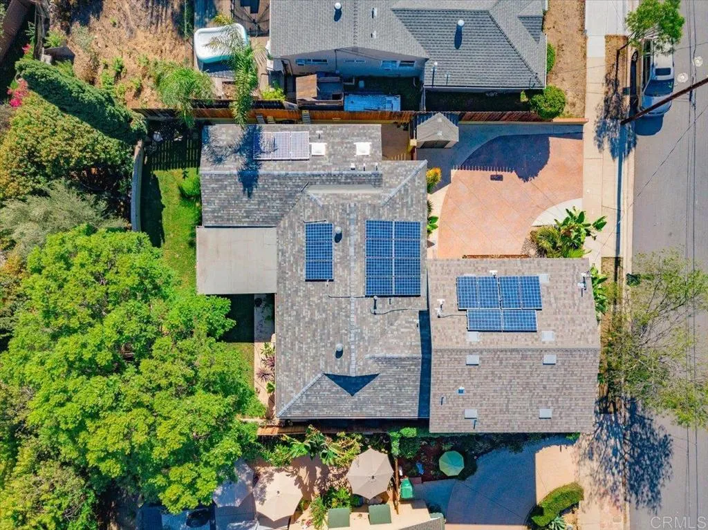 https://cdn.realtyfeed.com/cdn/127/306561283/cf067e9a056e89da7d224897cfcd3e1a.webp