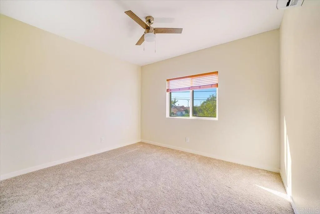 https://cdn.realtyfeed.com/cdn/127/306561283/d020ae2e80cb1d1e673b6b4e7c40198a.webp