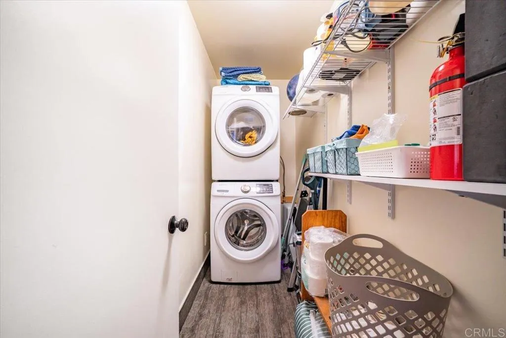 https://cdn.realtyfeed.com/cdn/127/306561283/d3216d0210ba31c94ac5f14a0c295938.webp