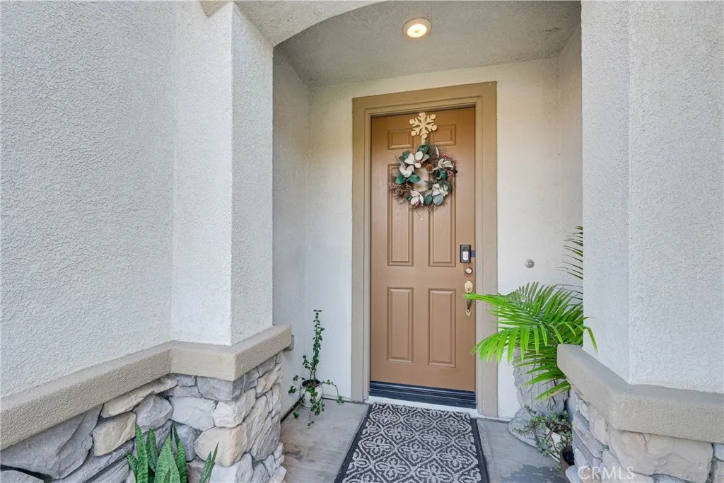 15457 Red Pepper Place, Fontana, CA 92336 - Photo 5 of 46, Fontana, CA